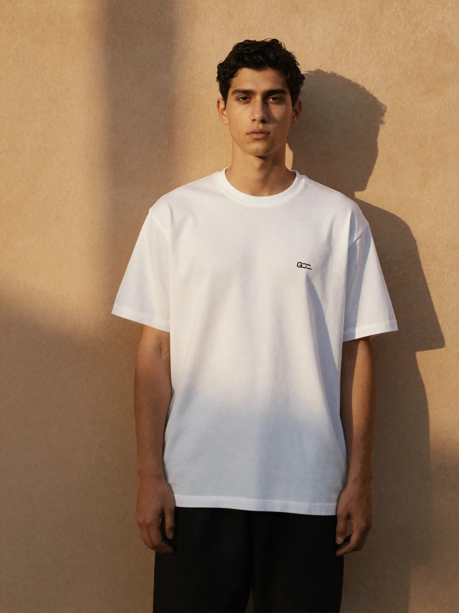T-Shirts Swaylux